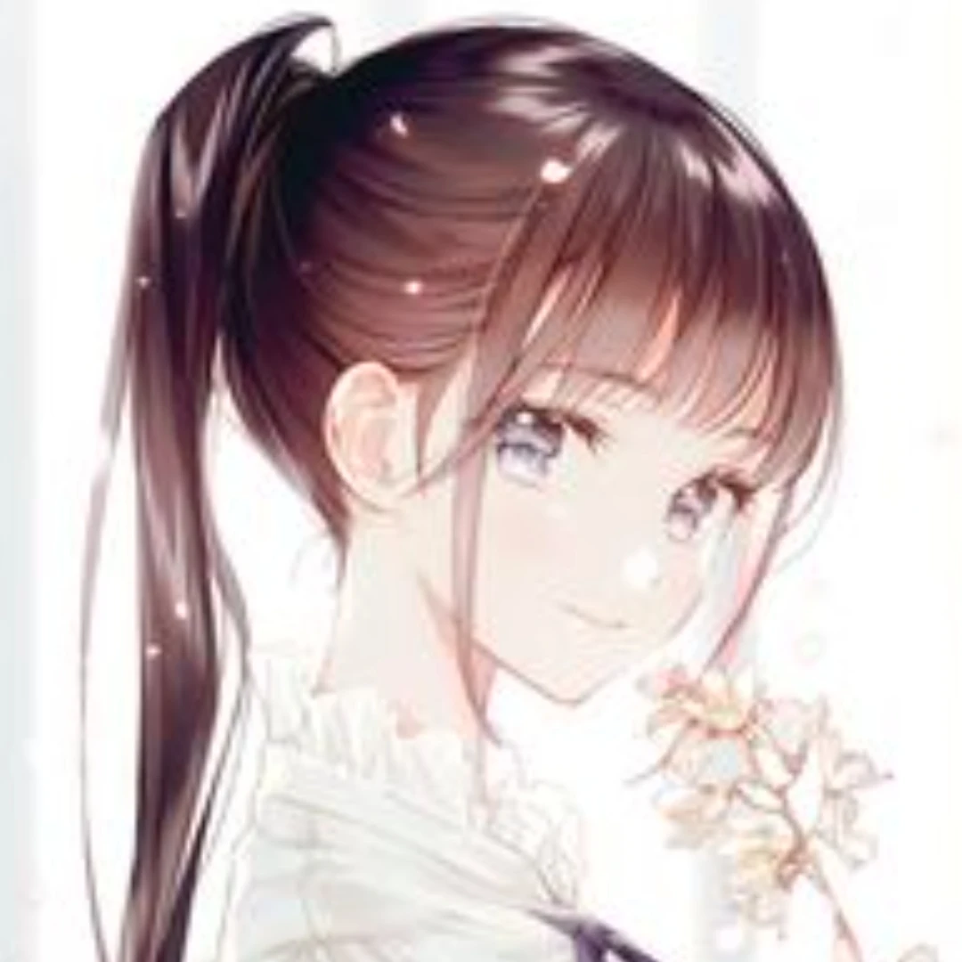 지현