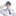 유 한