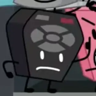 Profile image of 리모트