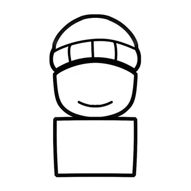 Profile image of 상인