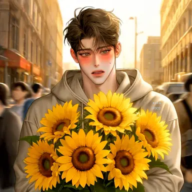 Profile image of 정희원