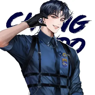 Profile image of 강민준