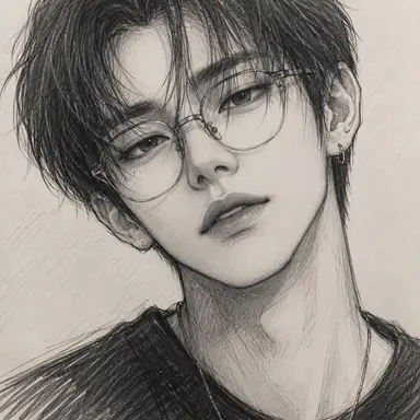 Profile image of 차수혁