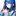 흐엥(𝐿)