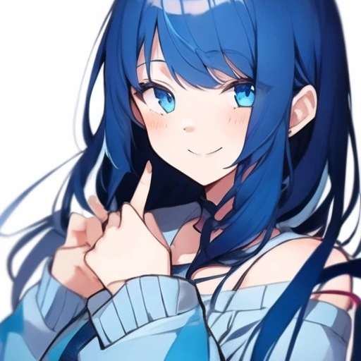 흐엥(𝐿)