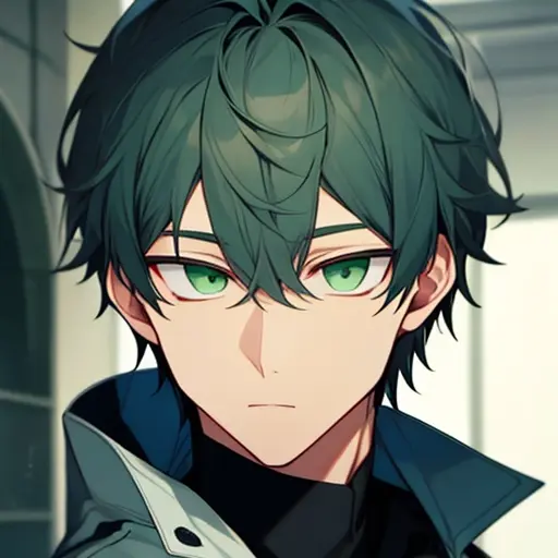 NuttyFinch1183의 곤충박사정훈이