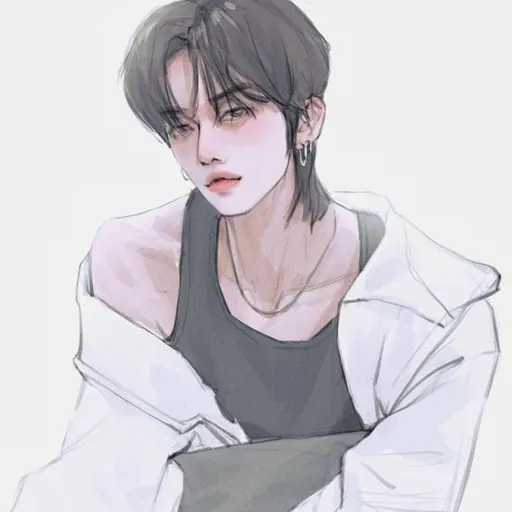 LovelyCorn4704의 최연준