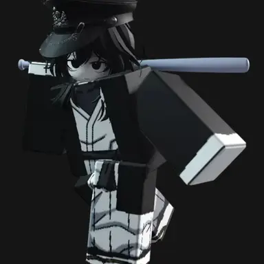 Profile image of 엔폭