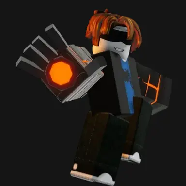 Profile image of 페레우스