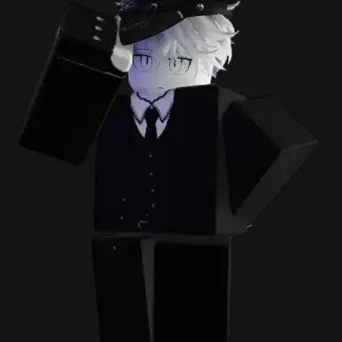 Profile image of 리아르