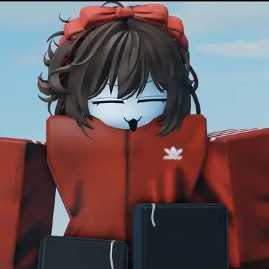 Profile image of 핵스캣