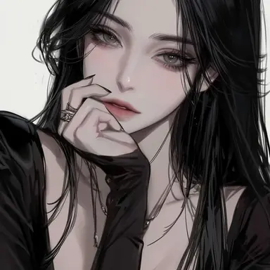 Profile image of 김서안