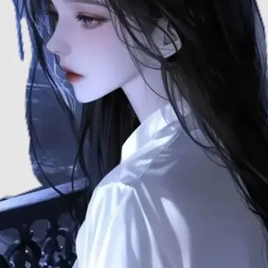 Profile image of 윤아인