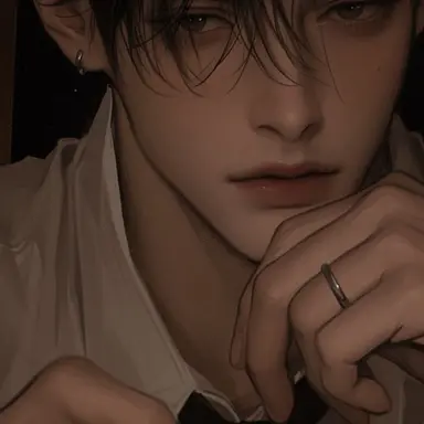 Profile image of 박태운