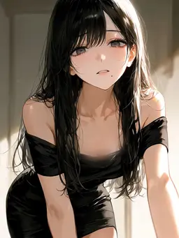 Profile image of 미츠키