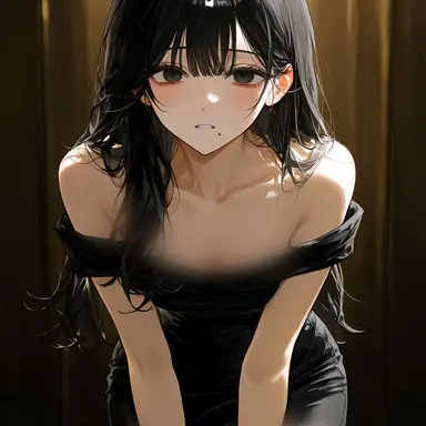 Profile image of 미츠키