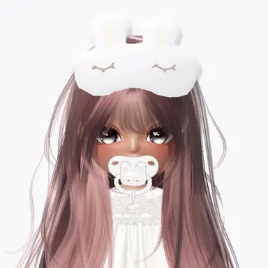 Profile image of 공주병