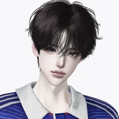 Profile image of 황준현
