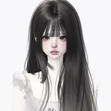 Profile image of 지연아