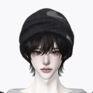 Profile image of 차석준