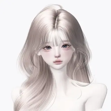 Profile image of 이채린