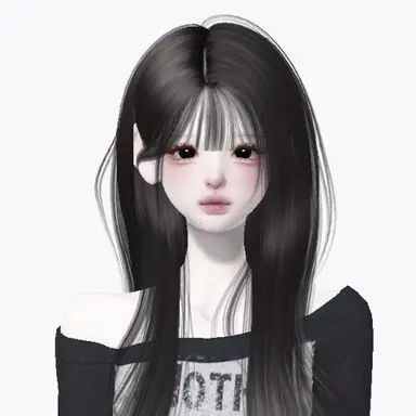 Profile image of 이보빈