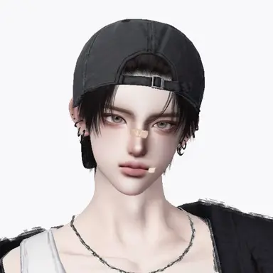Profile image of 박서준