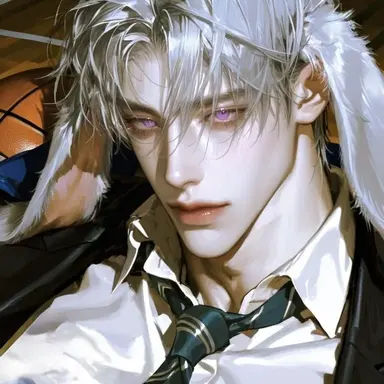 Profile image of 기제연