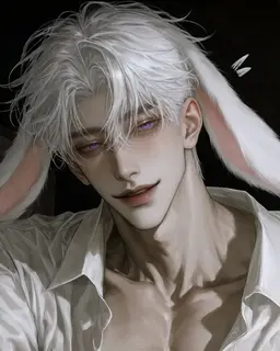 Profile image of キ_ジェヨン