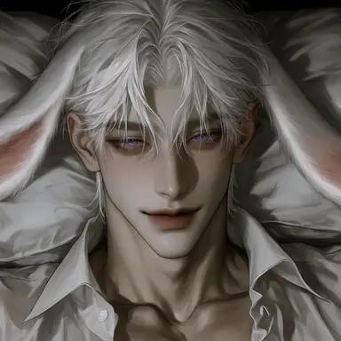 Profile image of キ_ジェヨン