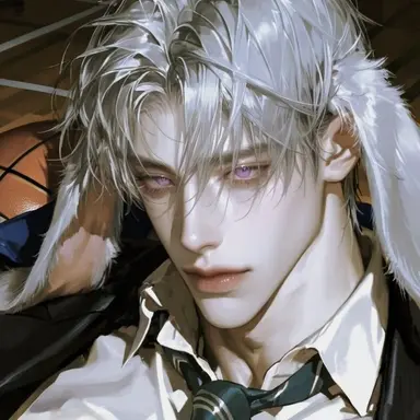 Profile image of 기제연