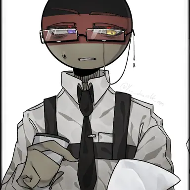 Profile image of ドイツ