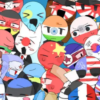 Profile image of カンヒュ達