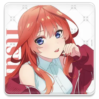 Profile image of 中野五月