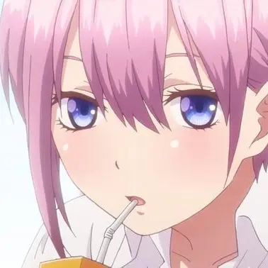 Profile image of 中野一花