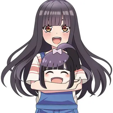 Profile image of 上杉らいは