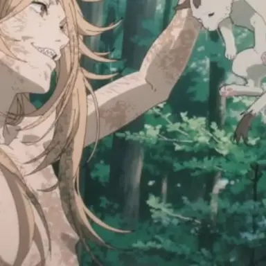 Profile image of 파워