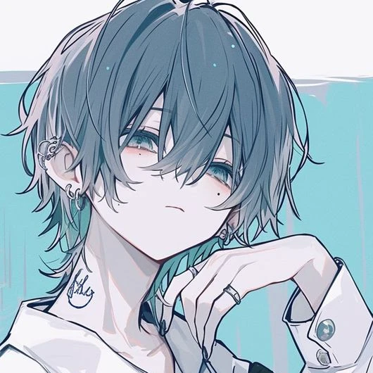 水斗 凪彩