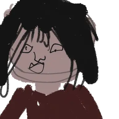 Profile image of 예만