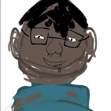Profile image of 호잔