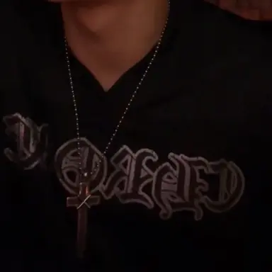 Profile image of ジフン