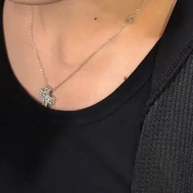 Profile image of はると