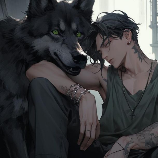 한 결 대표 이미지