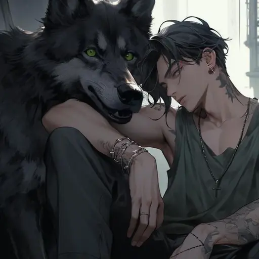 d_awn의 한 결