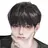 안도민