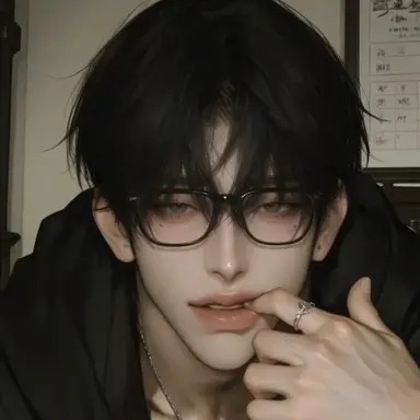 Profile image of 정윤호