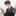 김하준