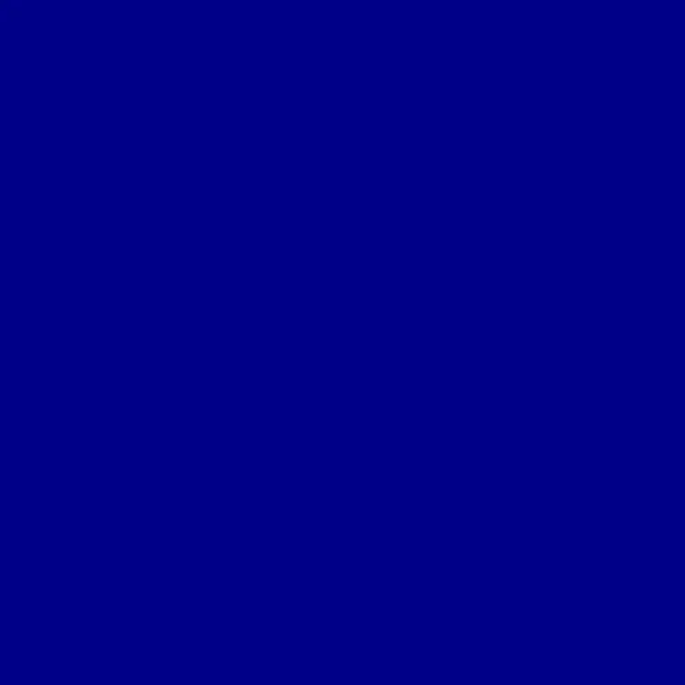 west._.tj의 九重世人