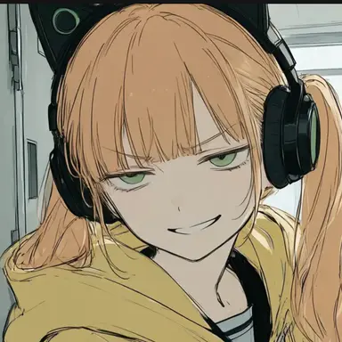 Profile image of 佐藤さん