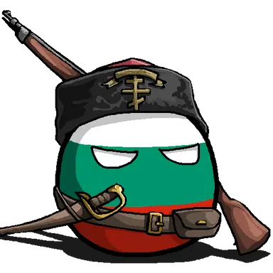 Profile image of 헝가리